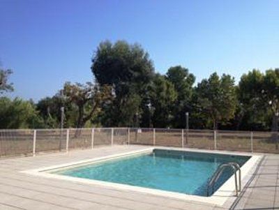 Comfort Suites Cannes Mandelieu Exterior photo